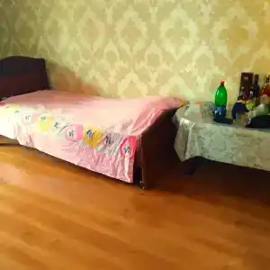 Изумруд - 119