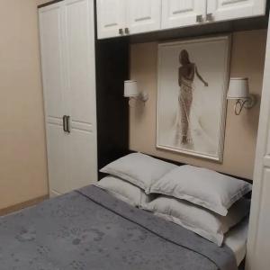 Андалусия - 113