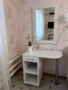 Валентина+ - 7