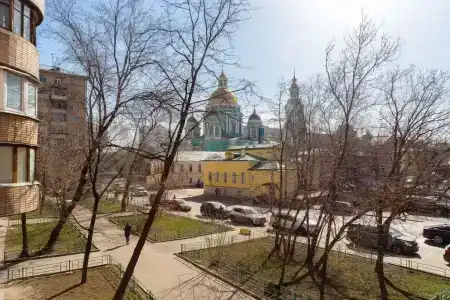 Бауман - 19