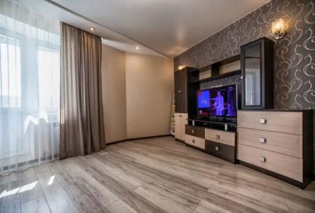 в центре города - 17