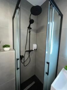 Квартиры на Пионерской 14 - 90