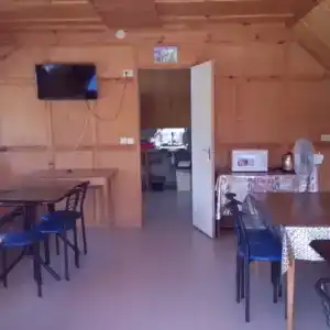 Любимовка - 2