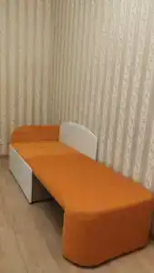 Квартиры на Калязинской 6 - 286
