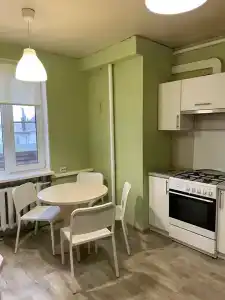 Уютный дом. Пригород Минска - 5