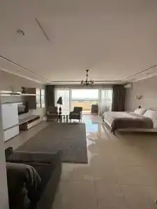 Best Apart - 21