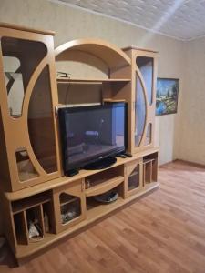Симоновская - 16