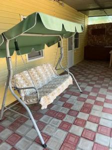 Гостевой дом на Калинина, 247 - 12