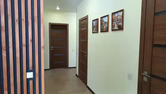 Артхаус - 16
