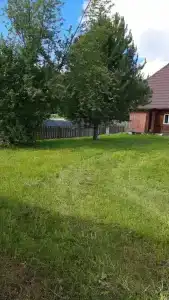 Гостиничный дом Остара - 2