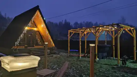 Провинция - 36