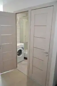 Квартиры на Московском 87 - 9