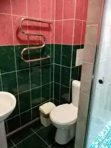 Селигер 69 - 132