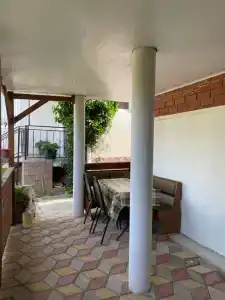 Гостевой дом на Набережной 36 - 131