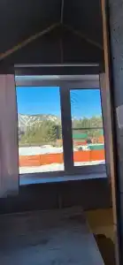 Уютный дом - 28