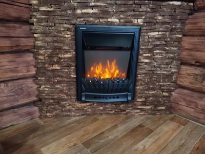 Дом с сауной - 18