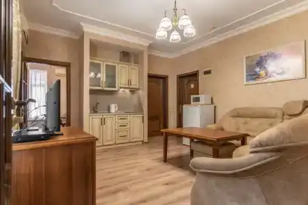 Одеон - 69