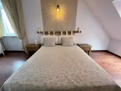 Квартиры на Коммунальной 5 - 1