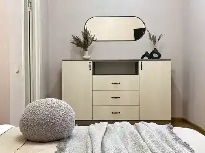Удача на Кирова - 30