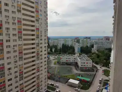 Квартиры на Кирова 322Ак3 - 30
