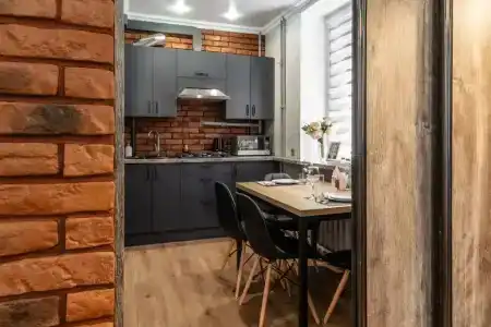 PaulMarie на Гоголя, 39 - 9