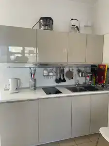 Домик у моря - 18