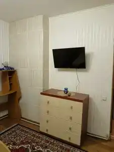 Квартиры на Кольцова 20 - 200