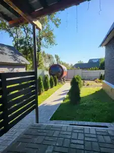 Гостевой дом у Ивана - 1