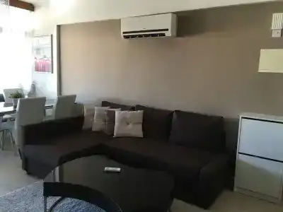 Carisa Holiday 6 Apt 101 - 6