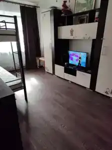 Квартиры на Школьной 7 - 124