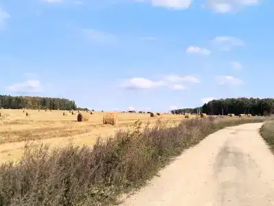 Душевное место - 28