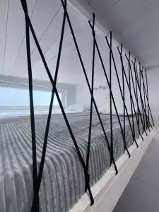 Модуль Дача-1 - 110