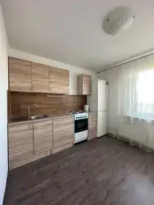 Квартиры на Мурата Ахеджака 24 - 59