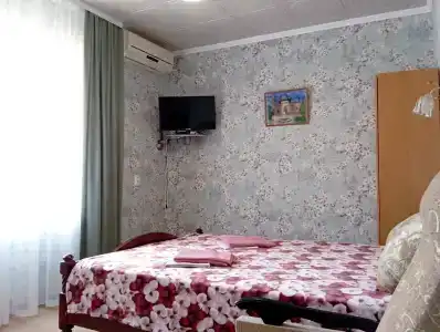 Семейный - 31