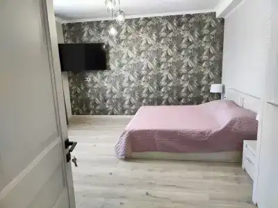 Вилла Нинель - 53