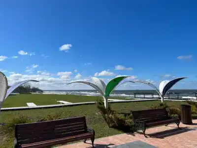 Квартиры на Гагарина 61 - 18