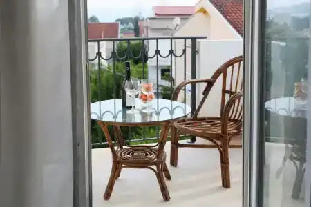 ApartMonterria - 3