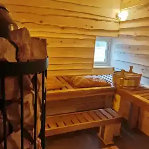 Ореховая роща - 64