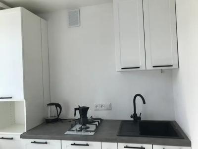 Квартиры на Московском 14Б - 177