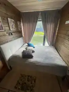 Дом на воде - 1