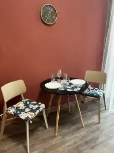 Квартиры на Гагарина 11 - 359