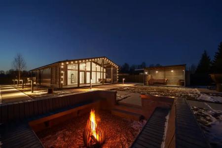 Моя атмосфера - 5