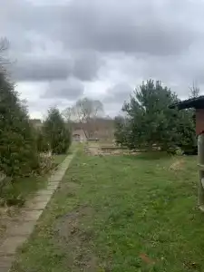 Причал рыбака - 3