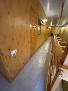 Семейный очаг - 21