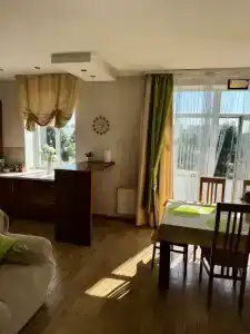 Площадь Ленина - 15