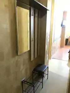 Квартиры на Комсомольской 15 - 12