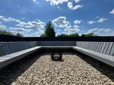 Моя атмосфера - 39