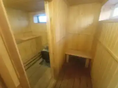 Уютный Золотой - 144