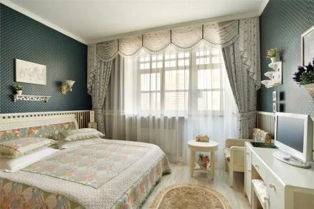 Green House - 103