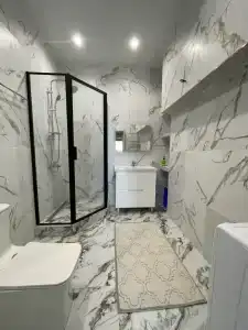 Квартиры на Игнатенко 7 - 179